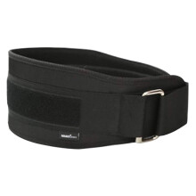 Weightlifting Belt for Men and Women (Color: M, Size: Large)