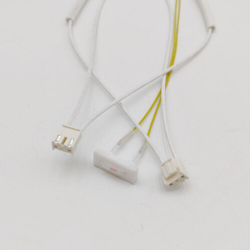 Multifunctionele reparatieset voor-Broodmachinesensor 1