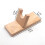 Glue stand for professionals 5
