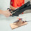 Glue stand for professionals 2