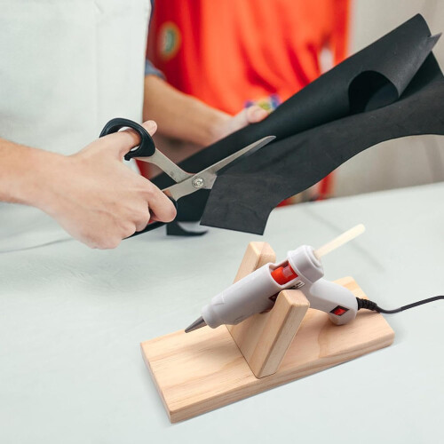 Glue stand for professionals 1