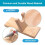 Glue stand for professionals 3