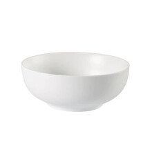 Plate and Bowl Sets Ceramic Rice Bowl Household Soup Bowl Size S/M Ramen Instant Noodle Bowl 600ml 1600ml Cereal Bowl Dishwasher and Micro