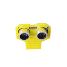 HYSRF05 SRF05 Ultrasonic Distance Sensor Module Replacement for SR04 Module Support