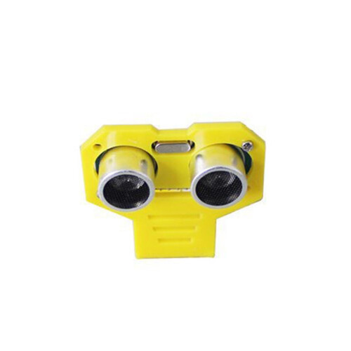 HYSRF05 SRF05 Ultrasonic Distance Sensor Module Replacement for SR04 Module  Support 1