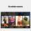 Bicycle Backpack, Hiking Daypacks, Water Hydration Backpack, Waterproof, Breathable 4