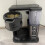 Coffee Grinding Accessory Coffee Strainer Plastic Texture for 7