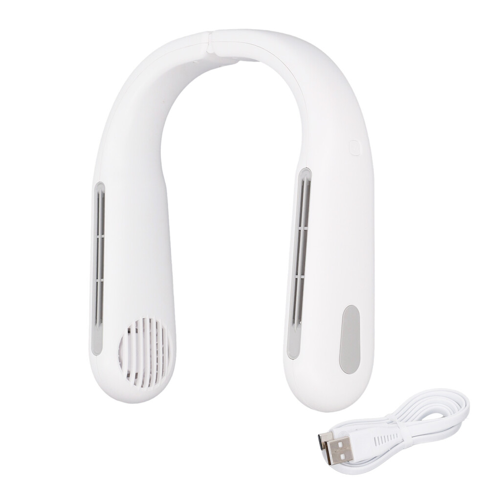 Universal Fast Charge Adapter Cable For Portable Electronic Devices, Durable Replacement With Enhanced Charging Speed And Universal Compatibility 9453559768074