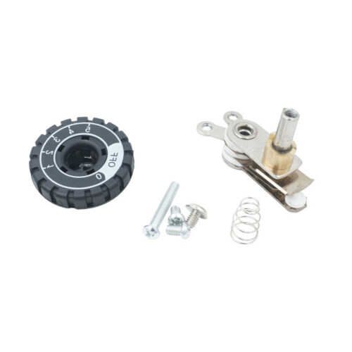 Thermostat multifonctionnel de remplacement, pièce de rechange
