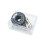 Thermostat multifonctionnel de remplacement, pièce de rechange 4
