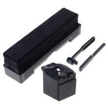 Stylets de tourne-disque, aiguille, stylets de platine, aiguille
