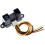 GP2Y0A02YK0F Infrared Distance Sensor Module 20150cm with Connection Cable for Robotics and Automation Projects 2