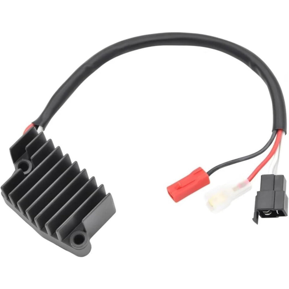 Ignition Switch For Yamaha For Vmx 1200 Vmx1200 Vmax 1200 19962002 2003 2004 2005 2006 2007 Motorcycle Voltage Regulator Rectifier Electric Gokart 9412369463463