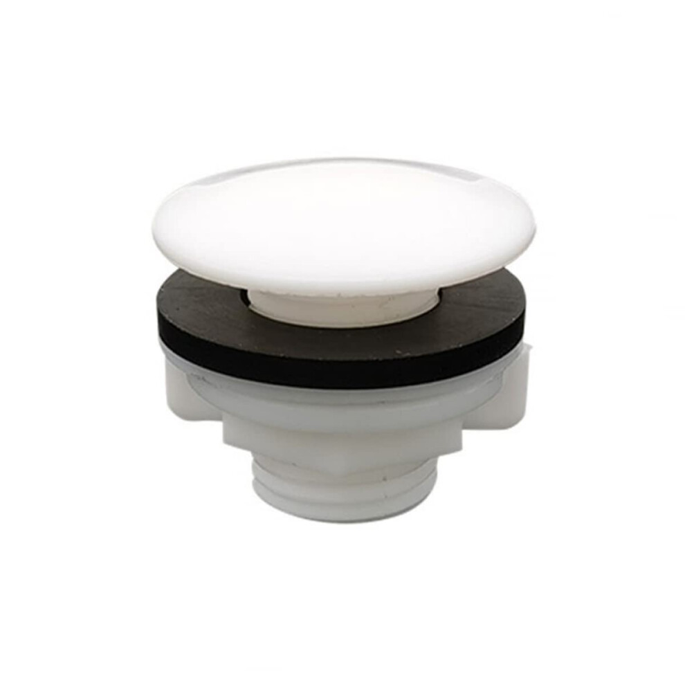 Plastic And Rubber Kitchen Sink Tap Hole Blanking Plug Stopper Sink Cover 38 Mm Kitchen Sink Hole Cover Tap Hole Cover Kitchen 9365049411622