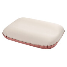 Inflatable sleeping cushion Multifunctional