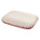 Inflatable sleeping cushion  Multifunctional 1