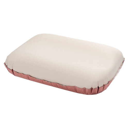 Inflatable sleeping cushion  Multifunctional