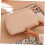 Inflatable sleeping cushion  Multifunctional 4