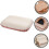 Inflatable sleeping cushion  Multifunctional 3