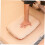 Inflatable sleeping cushion  Multifunctional 5