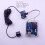 Integrated Ultrasonic Module Distance Measuring Transducer Sensor for Arduino 2pcs 5