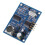 Integrated Ultrasonic Module Distance Measuring Transducer Sensor for Arduino 2pcs 3