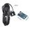 Integrated Ultrasonic Module Distance Measuring Transducer Sensor for Arduino 2pcs 2