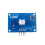 Integrated Ultrasonic Module Distance Measuring Transducer Sensor for Arduino 2pcs 4