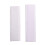 5 Pieces SelfAdhesive Hooks Loop Hook and Loop Fastener Pads Reusable Removable for Home Office Crafts 1