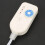 Multifunctionele elektrische verwarmingsschaar Stofknipschaar 6