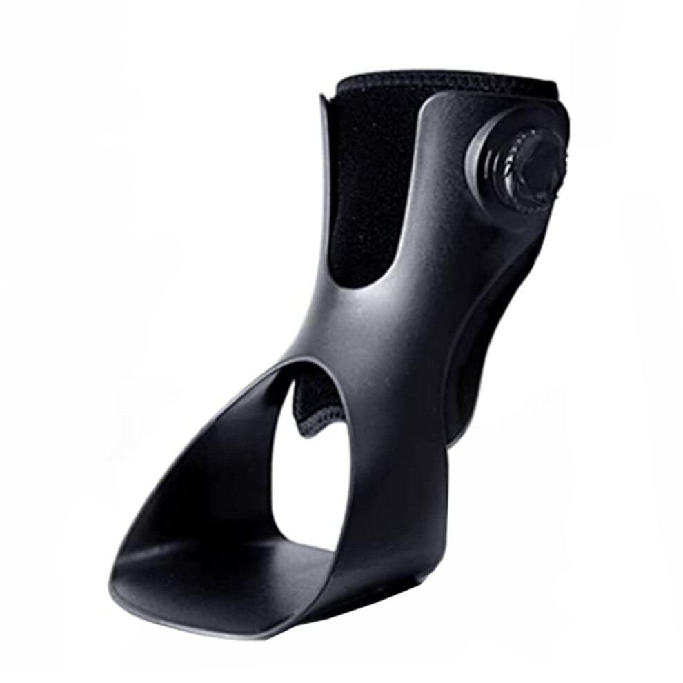 Foot lifter orthosis, ankle foot lifter orthosis, orthosis, splint, stability support pad, foot lifter foot, posture correction orthosis Ref: 1909