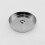 Professioneel roestvrijstalen douchescherm- 75 mm 7
