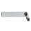 Main Brush Replacement For A20 Robot Vacuum Cleaner Accessories 1
