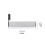 Main Brush Replacement For A20 Robot Vacuum Cleaner Accessories 3