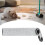 Main Brush Replacement For A20 Robot Vacuum Cleaner Accessories 2