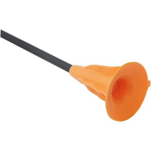 Pack of 2 Suction Cup Arrows Black 2