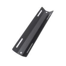Single Tanks Adapter Scuba Diver Backplate Easy To Use For Backplate Diving Enthusiasts And Divers