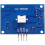 JSNSR04T Ultrasonic Module, Integrated Distance Transducer and Stable. 2