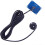 JSNSR04T Ultrasonic Module, Integrated Distance Transducer and Stable. 4