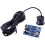 JSNSR04T Ultrasonic Module, Integrated Distance Transducer and Stable. 5