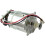 Powerful Motor Efficient Bread Machine Replacement 220V 50W Bread Maker Metal for Baking 4