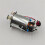 Powerful Motor Efficient Bread Machine Replacement 220V 50W Bread Maker Metal for Baking 2