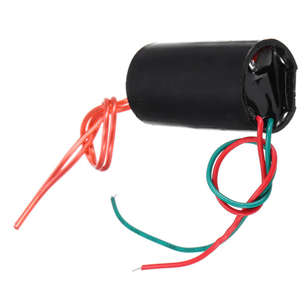 Voltage Generator, 3 V 6 V To 400 Kv, 400000 V, Voltage Module, Boosts The Power Module For School And Science. 9365049414210