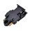10Pcs/set Electric Kettle Switch 2Pin Kit For Electric Kettle 5