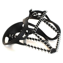 Snow Claw Shoe Covers NonSlip Crampons Ice Grip Outdoor Sports L 41 46