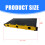 Practical Honeycomb Water Feeder with Easy Assembly Innovative 4