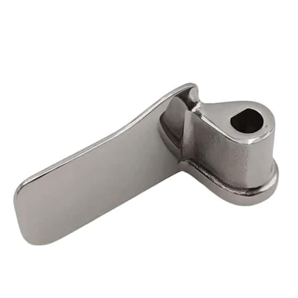 Bread Dough Stirrer Metal Bread Maker Accessories Bread Maker 7732000396649