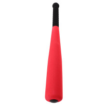 Sponge Baseball Bat for Sports Baseball Bat Baseball Bat Soft Baseball Bat EVA 1