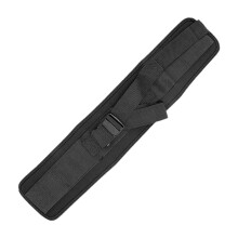 Thrust Belt for Dumbbells, Deep Thrust for Women, Heavy Weights, Booty Band for Fitness Exercises, Lunges and Lapels