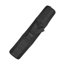 Thrust Belt for Dumbbells, Deep Thrust, Hip Strengthening Device, Booty Band, Hip Belt Strap for Dips, Workout, Lunges